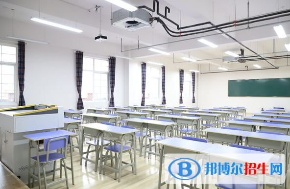 宿州中原航空中等專業(yè)學(xué)校2020年報(bào)名條件、招生要求、招生對(duì)象