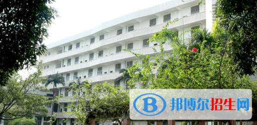廣西電力職業(yè)技術(shù)學(xué)院2020年報(bào)名條件、招生要求、招生對(duì)象
