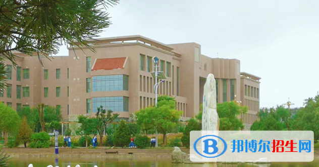 酒泉職業(yè)技術(shù)學(xué)院單招2020年單獨(dú)招生錄取分?jǐn)?shù)線