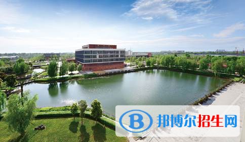 四川水利職業(yè)技術(shù)學(xué)院怎么樣、好不好