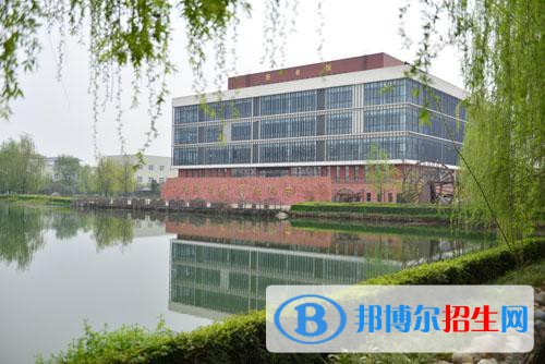 四川水利職業(yè)技術(shù)學(xué)院2020年有哪些專業(yè)