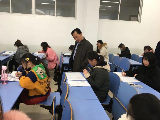 常州工程職業(yè)技術學院2020年報名條件、招生要求、招生對象