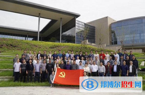 浙江旅游職業(yè)學(xué)院怎么樣、好不好