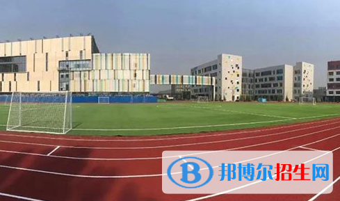 北京諾德安達(dá)學(xué)校怎么樣、好不好