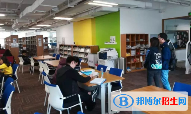 深圳貝賽思國(guó)際學(xué)校2023年報(bào)名條件、招生要求、招生對(duì)象