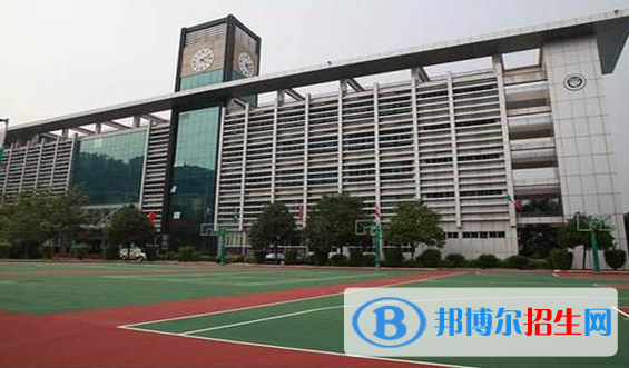 深圳貝賽思國(guó)際學(xué)校網(wǎng)站網(wǎng)址