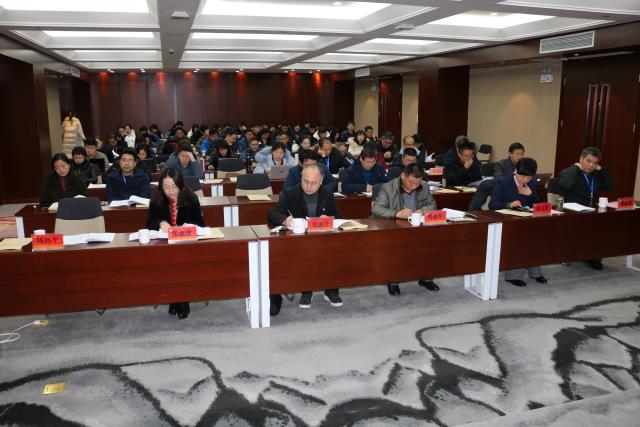 常州工程職業(yè)技術(shù)學(xué)院單招2020年單獨(dú)招生錄取分?jǐn)?shù)線