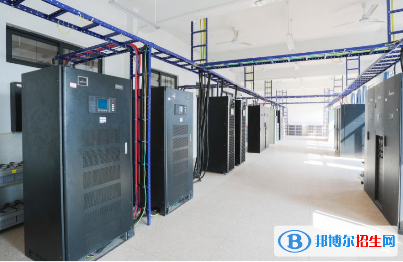 浙江郵電職業(yè)技術(shù)學(xué)院2020年有哪些專業(yè)