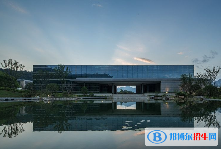 浙江旅游職業(yè)學(xué)院2020年報(bào)名條件、招生要求、招生對(duì)象