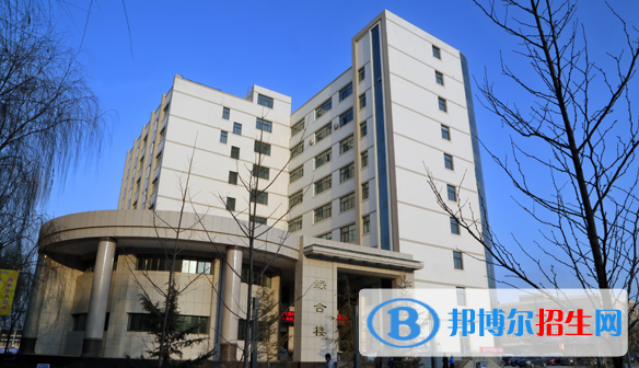 ?蘭州職業(yè)技術(shù)學(xué)院2020年招生簡(jiǎn)章