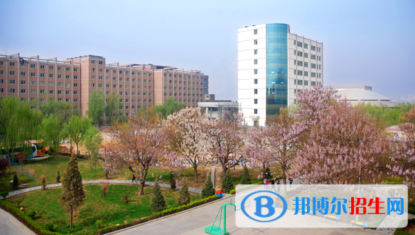 蘭州職業(yè)技術(shù)學(xué)院2020年報名條件、招生要求、招生對象