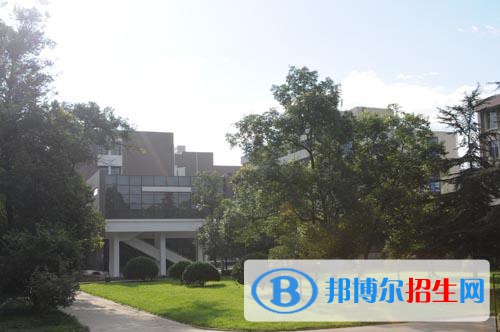 四川郵電職業(yè)技術學院網(wǎng)站網(wǎng)址