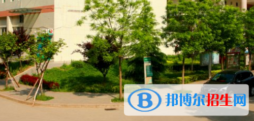 商洛職業(yè)技術(shù)學(xué)院2020年招生辦聯(lián)系電話