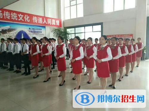 成都2020年春季招生的鐵路學(xué)校