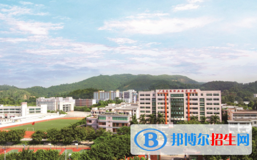 廣東交通職業(yè)技術(shù)學(xué)院2020年有哪些專(zhuān)業(yè)