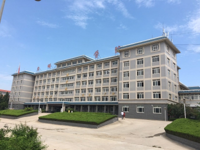 山東力明科技職業(yè)學(xué)院是幾專