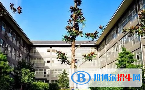 西安第九中學(xué)2020年招生簡(jiǎn)章