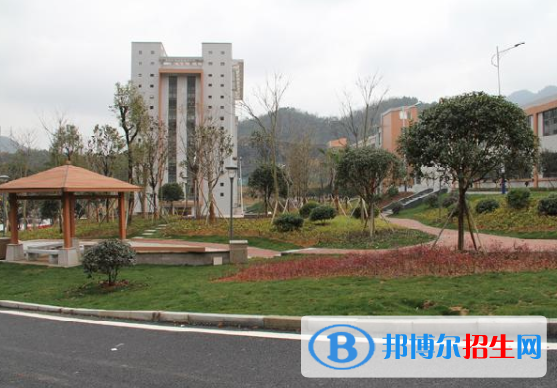 九江2020年中專鐵路學校專業(yè)都學什么