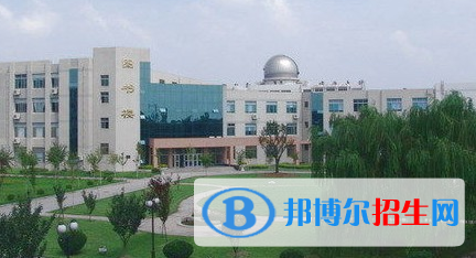 西安第九中學(xué)2020年報(bào)名條件、招生要求、招生對(duì)象