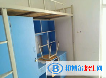 湖北工業(yè)職業(yè)技術(shù)學院ss