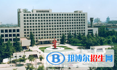 西安第九中學網(wǎng)站網(wǎng)址