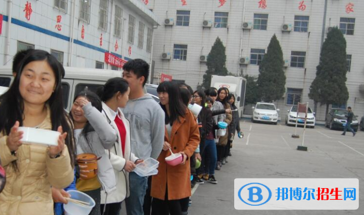 西安第九中學(xué)怎么樣、好不好