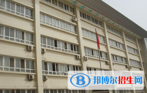 西安三十四中學2020年招生代碼
