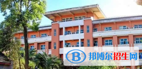 西安第三十四中學(xué)2020年學(xué)費、收費多少