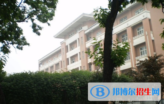  西安三十四中學(xué)怎么樣、好不好