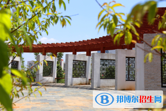 江西中醫(yī)藥高等?？茖W(xué)校2020年招生簡章