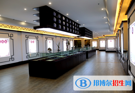 江西中醫(yī)藥高等?？茖W校2020年招生代碼