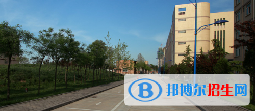西安海棠職業(yè)學(xué)院五年制大專地址在哪里