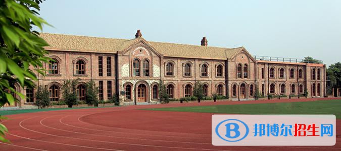 四川國際標榜職業(yè)學院怎么樣、好不好