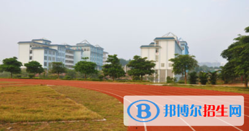 廣西經(jīng)濟(jì)職業(yè)學(xué)院五年制大專(zhuān)2020年報(bào)名條件、招生要求、招生對(duì)象