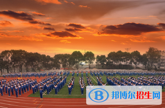 安慶工業(yè)學校2020年招生辦聯(lián)系電話