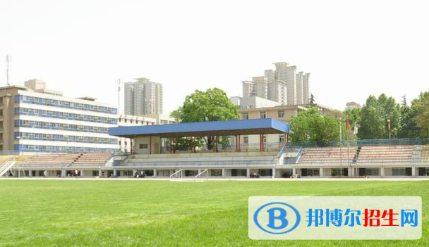 西安育才中學(xué)2020年報名條件、招生要求、招生對象