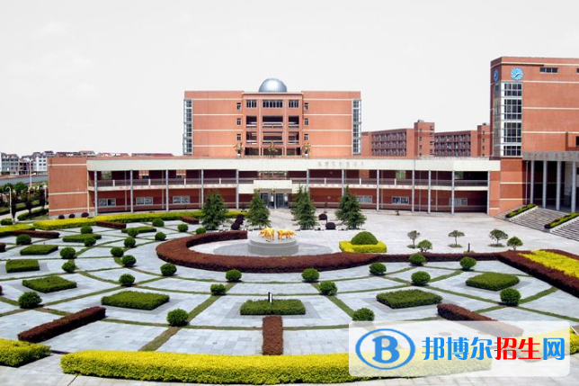 浙江橫店影視職業(yè)學(xué)院2020年報(bào)名條件、招生要求、招生對象