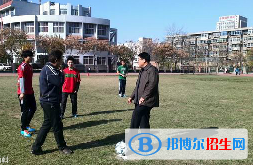 西安育才中學怎么樣、好不好