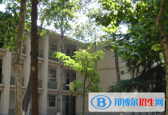 西安華山中學(xué)2020年招生計(jì)劃
