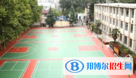 西安華山中學2020年招生辦聯(lián)系電話