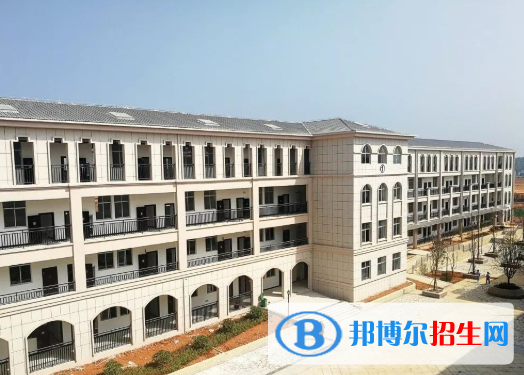 九江2020年中專有鐵路學(xué)校專業(yè)嗎