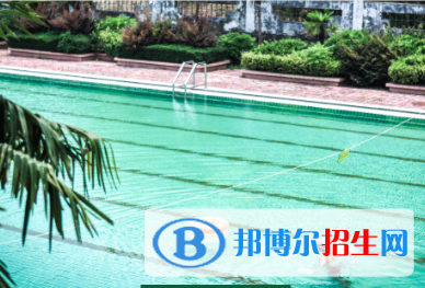浙江橫店影視職業(yè)學(xué)院怎么樣、好不好