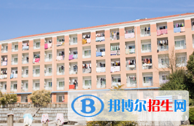浙江橫店影視職業(yè)學院是幾專