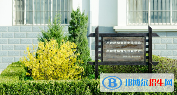 慶陽職業(yè)技術(shù)學(xué)院2020年招生代碼