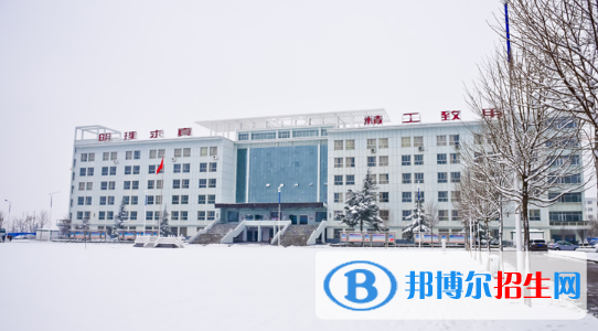 慶陽(yáng)職業(yè)技術(shù)學(xué)院2020年招生辦聯(lián)系電話