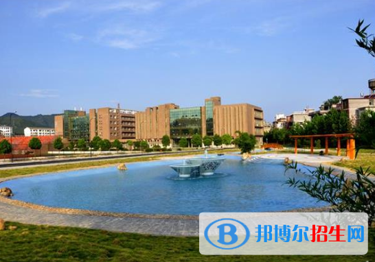江西陶瓷工藝美術職業(yè)技術學院怎么樣、好不好