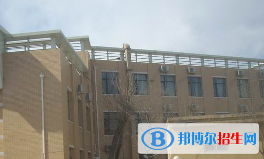 西安自立中學(xué)2020年學(xué)費(fèi)、收費(fèi)多少