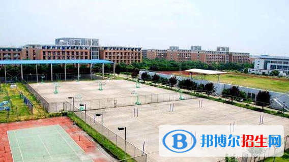 衢州職業(yè)技術(shù)學(xué)院怎么樣、好不好