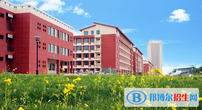 甘肅衛(wèi)生職業(yè)學(xué)院?jiǎn)握?020年單獨(dú)招生簡(jiǎn)章