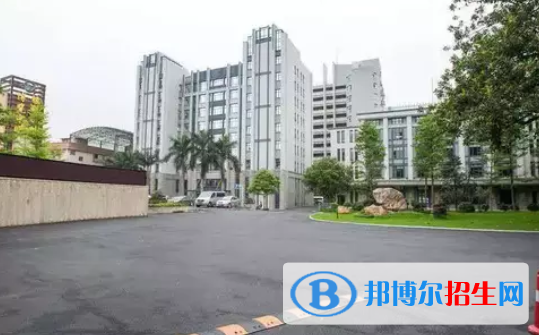 廣東南華工商職業(yè)學(xué)院2020年招生簡(jiǎn)章